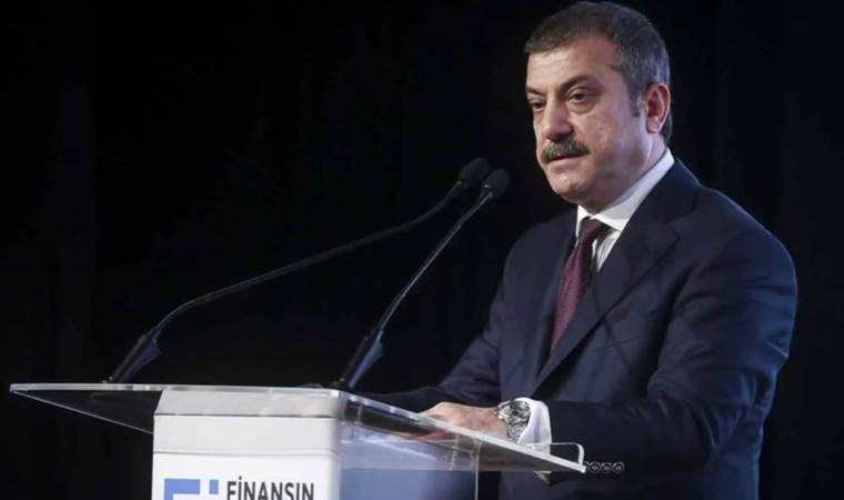 BDDK Başkanı Kavcıoğlu’ndan kredi çağrısı