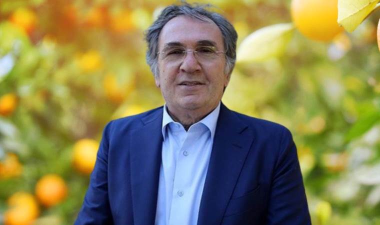 Prof. Dr. İbrahim Saraçoğlu da öneriyor.. Kabızlığı anında kesiyor… 1 bardağı bile etki gösteriyor