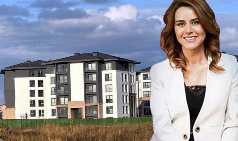 Seçil Erzan olayında dikkat çeken ayrıntı: 21 gün sonra satmış