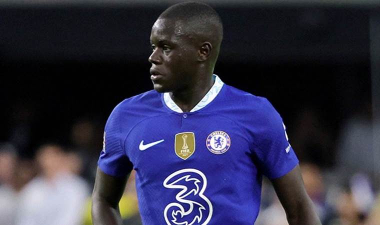 Malang Sarr kimdir, kaç yaşında? Adı Beşiktaş’la anılan Malang Sarr nereli, hangi bölgede oynuyor?