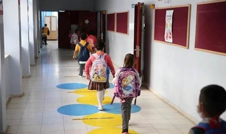 Maltepe Belediye Başkanı Ali Kılıç: Bazı okul müdürleri, öğrencilere dağıttığımız gıda paketlerini ‘bunlar zehirli’ diyerek topluyor