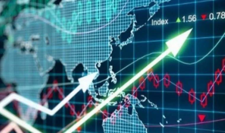 Ekonomide bu hafta nasıl geçti?