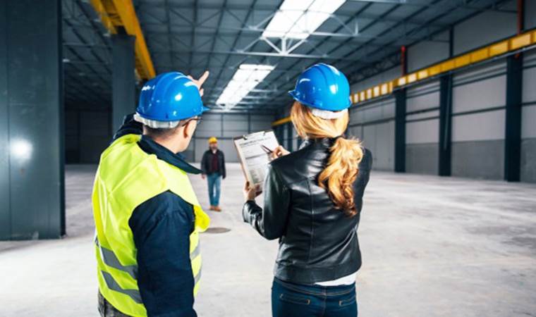 Mühendisler Günü nedir? Mühendisler Günü ne zaman kutlanır? Mühendisler Günü sözleri…