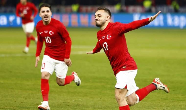 Adı Beşiktaş ile anılıyordu: Adana Demirspor’dan Yusuf Sarı iddialarına yanıt!