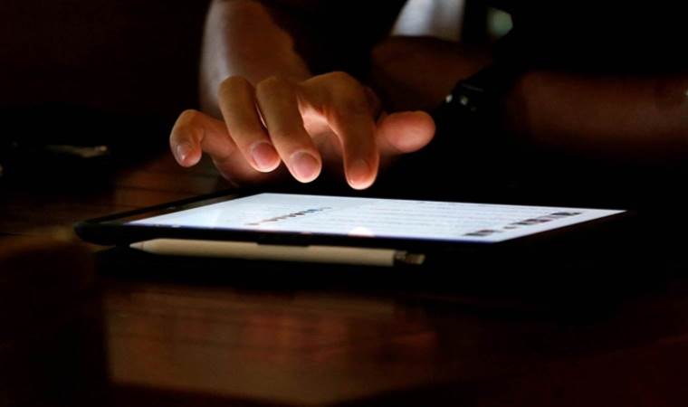 Sosyal medyadaki ‘öldü’ iddialarına soruşturma