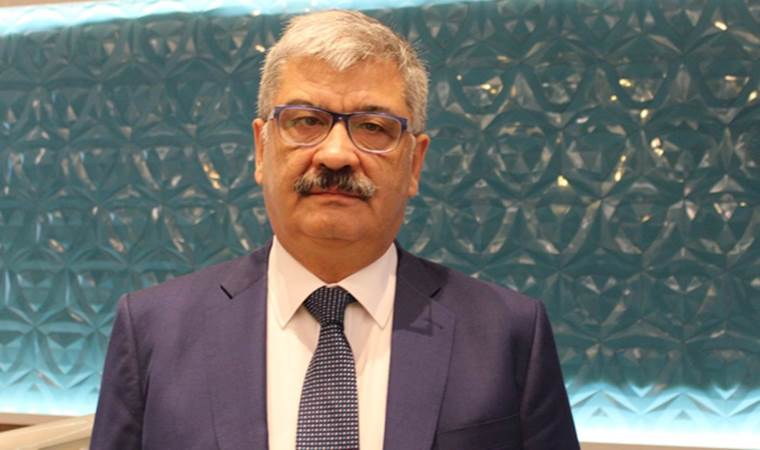 ABD’nin taziye mesajına başdanışmandan sert tepki: ‘Alçak, soykırımcı devlet’