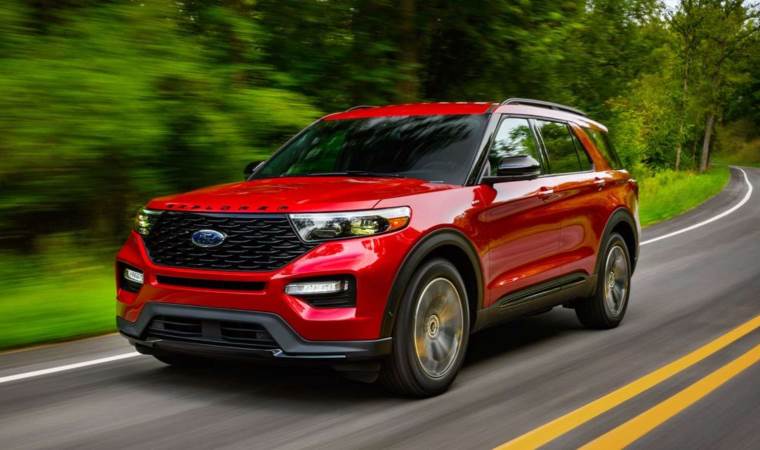 Yakıt tüketiminde rekor kırıldı: Şimdiye kadar bildirilen…