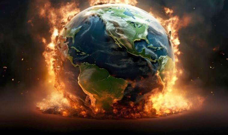 COP28’de anlaşmaya sayılı gün kaldı: Fosil yakıtların kaderi belli oluyor