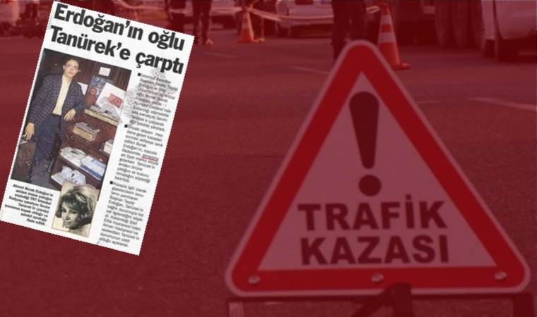 Türkiye ‘tamamen kusursuz’ raporlarına alışık! İşte devlet sanatçısının ölümüne yol açan Burak Erdoğan’ın hikayesi