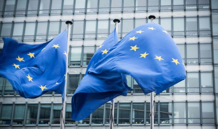 İtalya, Almanya ve Fransa’dan AB’ye Hamas ve destekçileri için özel yaptırım çağrısı