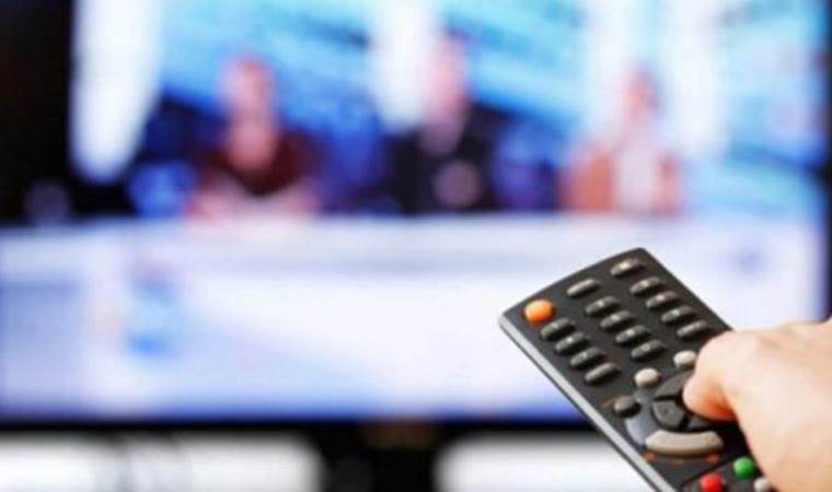 10 bölüm bile sürmedi: Büyük umutlarla başlayan dizi final yapıyor