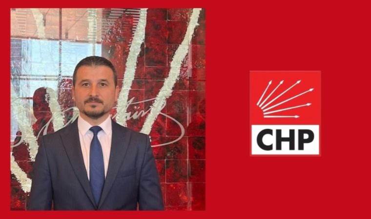 CHP Çankaya Belediye Başkan aday adayı Demir: ‘Avrupa standartlarında Çankaya’