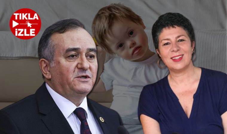 Engelliler yine seçim öncesi hatırlandı! Sedef Erken’den MHP’li Akçay’a tepki: Kâinatı yeniden keşfetmiş!