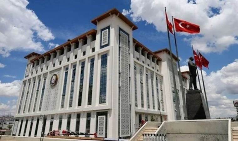 Ankara Emniyeti’nden ‘çocuk kaçırma’ paylaşımlarına ilişkin açıklama