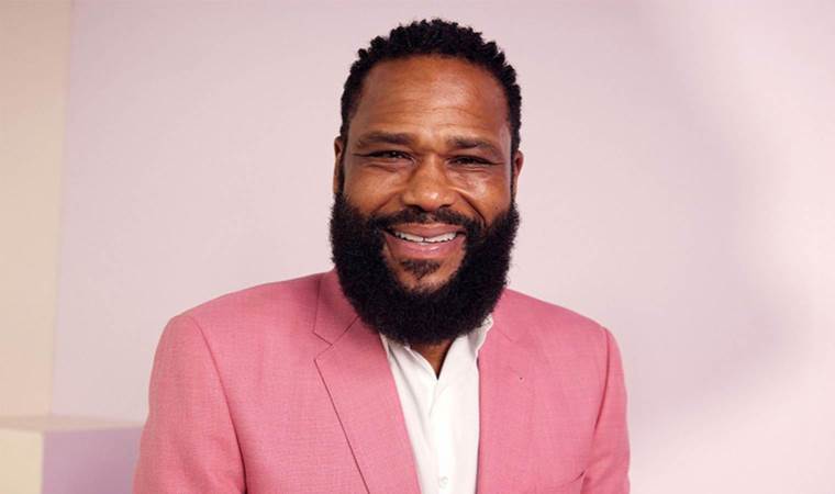 75. Emmy Ödülleri’nin sunucusu belli oldu