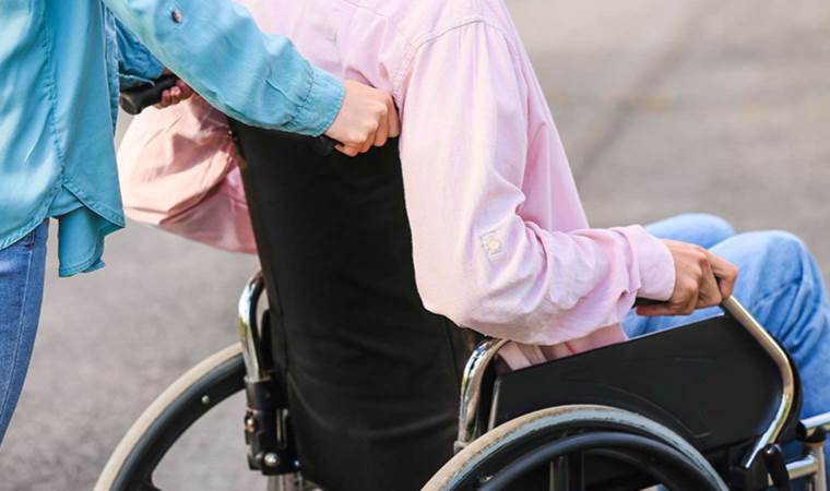 3 Aralık Dünya Engelliler Günü nedir? 3 Aralık Dünya Engelliler Günü ne zaman ilan edildi?