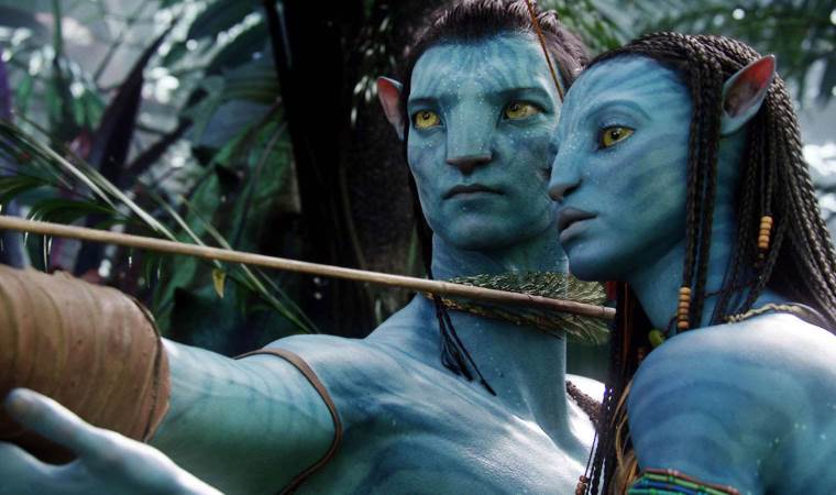 Jon Landau söylentilere son verdi: Avatar 3’ün adı değişmiyor!