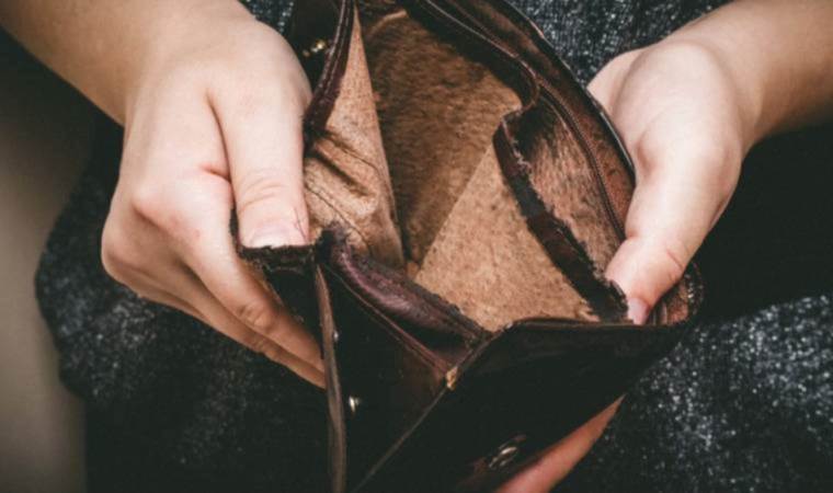 SODEV raporu ortaya koydu: Toplumsal barışın yolu ekonomiden geçiyor