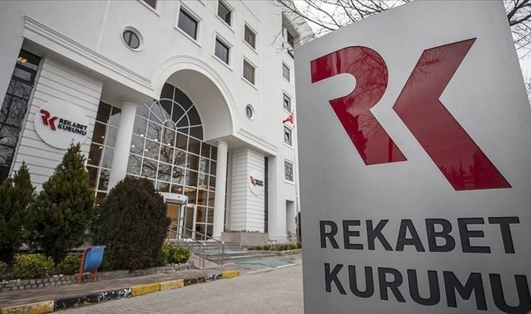 Rekabet Kurumu’nda 2 iki gıda devinin savunması yapıldı
