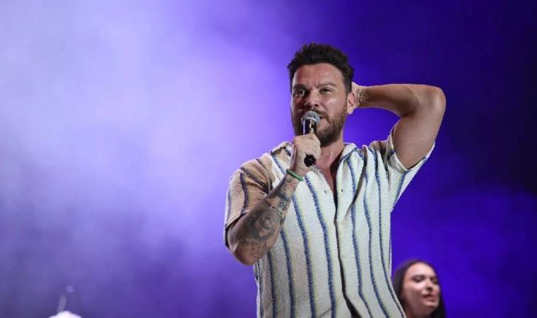 ‘İmam nikahı’ sözleri tepkiye neden olmuştu: Sinan Akçıl 5 bin TL’yi beğenmedi!