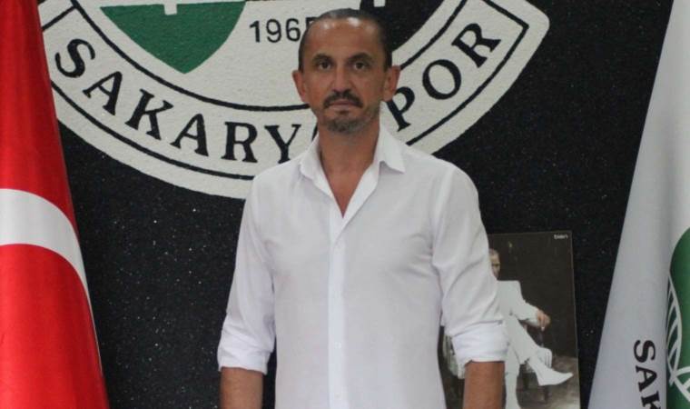 Tuncay Şanlı: ‘Ciddi anlamda rezil olduk’