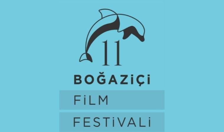 Boğaziçi Film Festivali 11. kez perde açıyor: Festival yarın başlıyor…