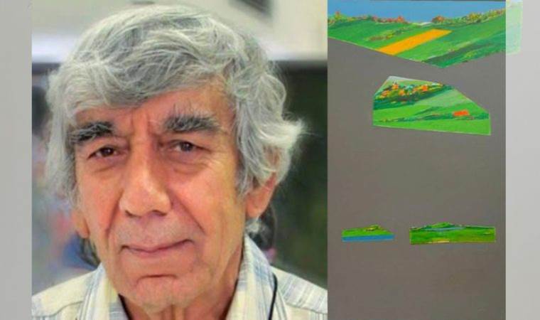 Hacettepe Üniversitesi Güzel Sanatlar Fakültesi’nden 100. yıl etkinliği