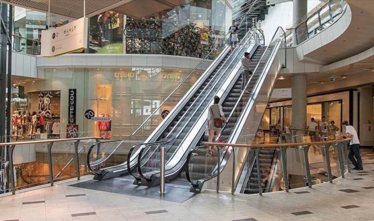 İndirimler bile müşteri çekmedi