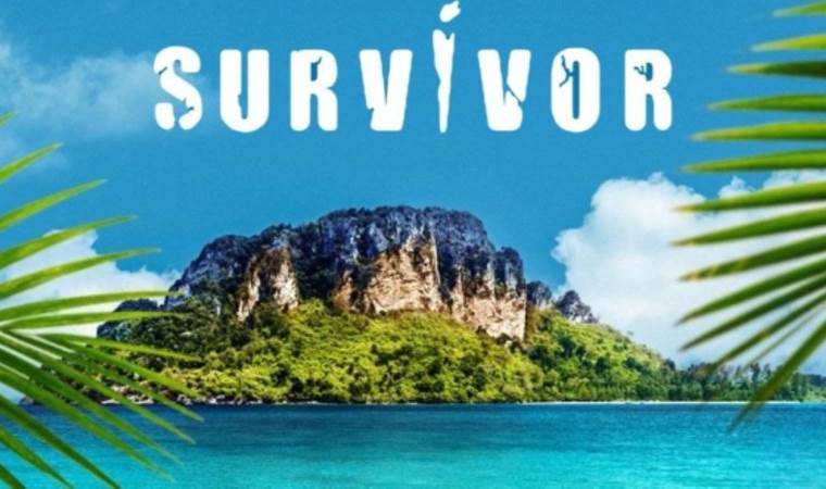 Survivor 2024 All Star ne zaman başlıyor, kimler yarışacak? İşte 2024 Survivor kadrosu…