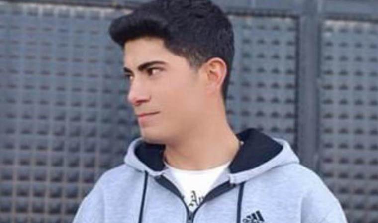 Konya’da acı olay: Elektrik direğinden arıtma havuzuna düşen stajyer öğrenci öldü