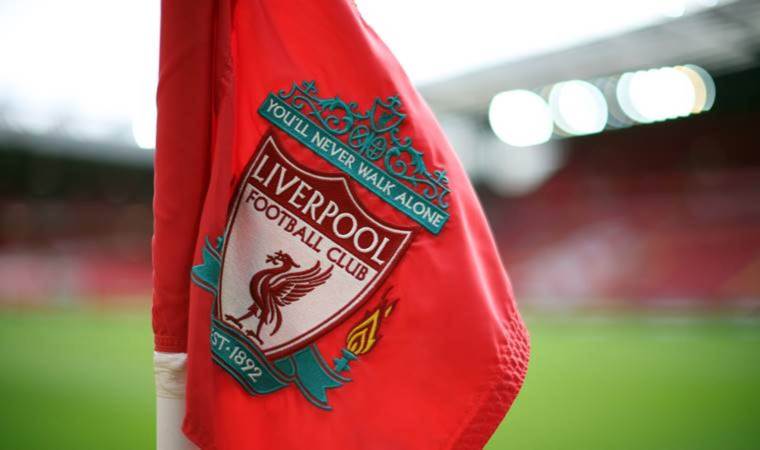 Liverpool, Avrupa Süper Ligi’ni reddetti