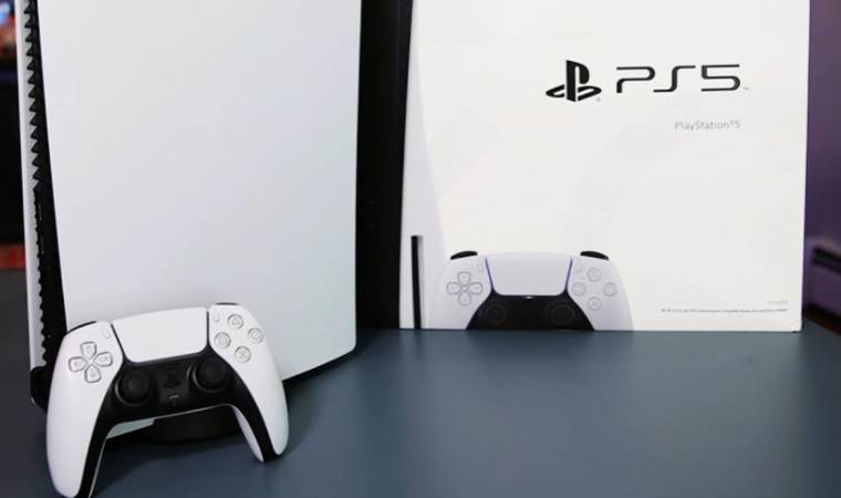 Sony’e göre PlayStation 5 bilgisayarlardan iyi! Neden?