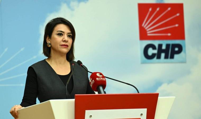 CHP’den asgari ücret çağrısı