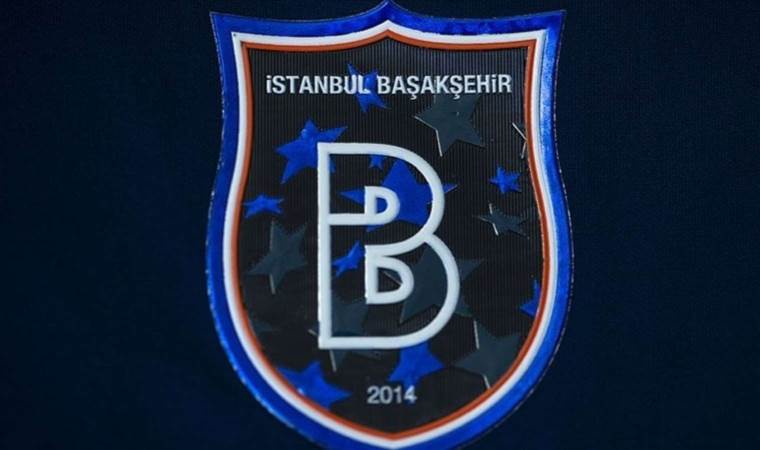 Başakşehir’den Avrupa Süper Ligi kararı!