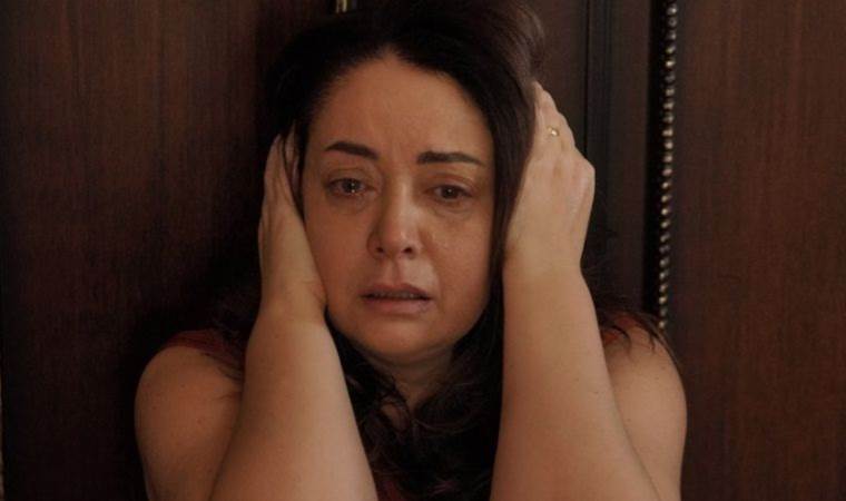 Zirveyi bırakmayan Kızılcık Şerbeti’nden yeni bölüm fragmanı: ‘Hepsi her şeyi biliyordu’