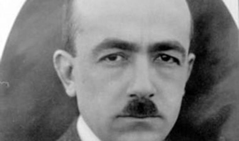 Yakup Kadri Karaosmanoğlu kimdir? Yakup Kadri Karaosmanoğlu’nun eserleri ve yaşamı…