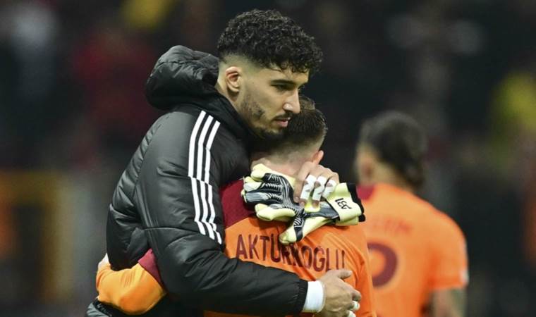 Kamerun Milli Takımı’nın aday kadrosu belli oldu: Altay Bayındır’a müjde!