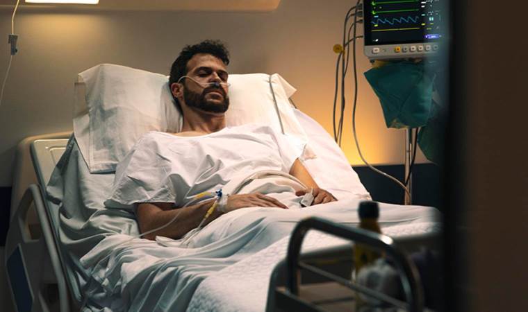 Diyaliz hastalarında en önemli ölüm sebebi kalp yetersizliği