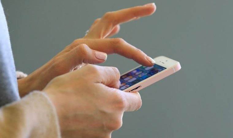 Kaybolduğunda ya da çalındığında telefon nasıl takip edilir?