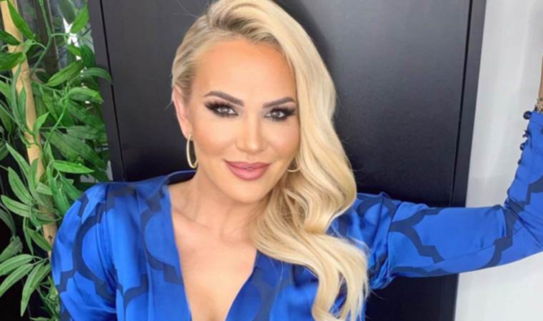 Ailesi, Nagihan Karadere’yi evlatlıktan reddetti