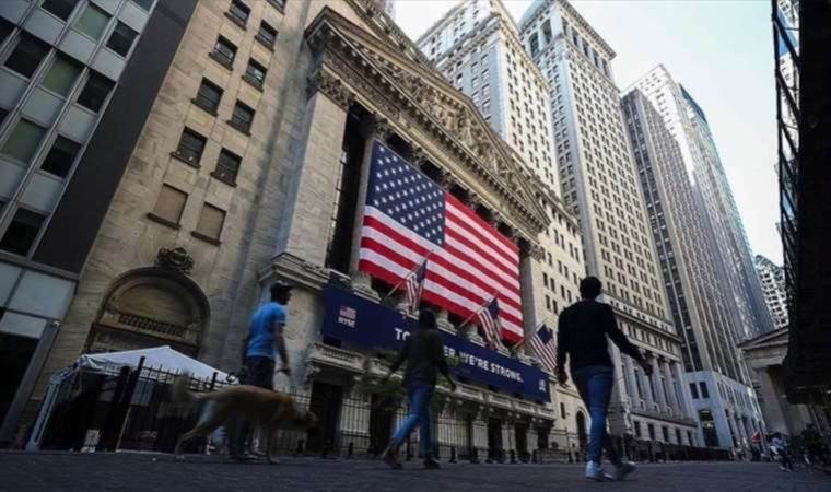 ABD’de özel sektör istihdamı beklentilerin altında