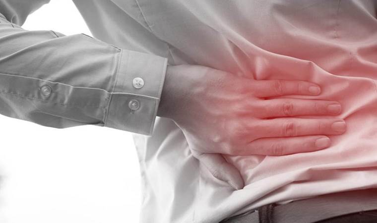 Virüsten böbrek taşına: Bir insanın tecrübe edebileceği en kötü 20 acı çeşidi