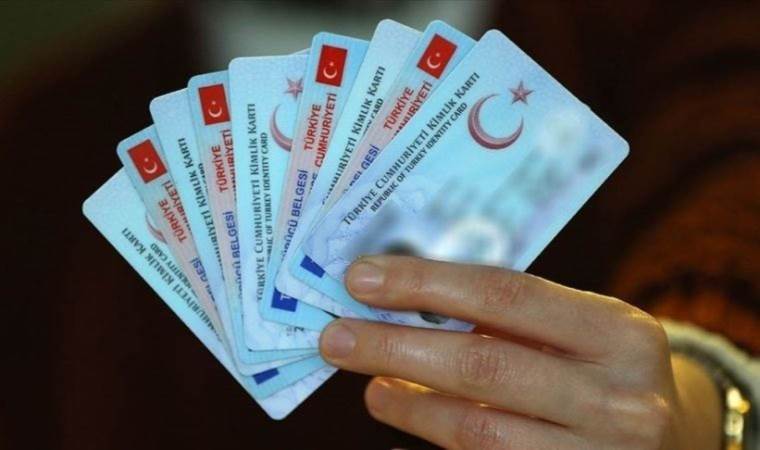 İsim ve soyadı değişikliği nasıl yapılır? İsim ve soyadı değiştirmek için nereye başvurulması gerekir, nelere dikkat edilmelidir?