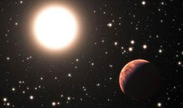 Günlük Burç Yorumları: Koç, boğa, ikizler, yengeç, aslan, başak, terazi, akrep, yay, oğlak, kova ve balıklar bugün sizleri neler bekliyor? 22 Aralık Cuma Burç Yorumları