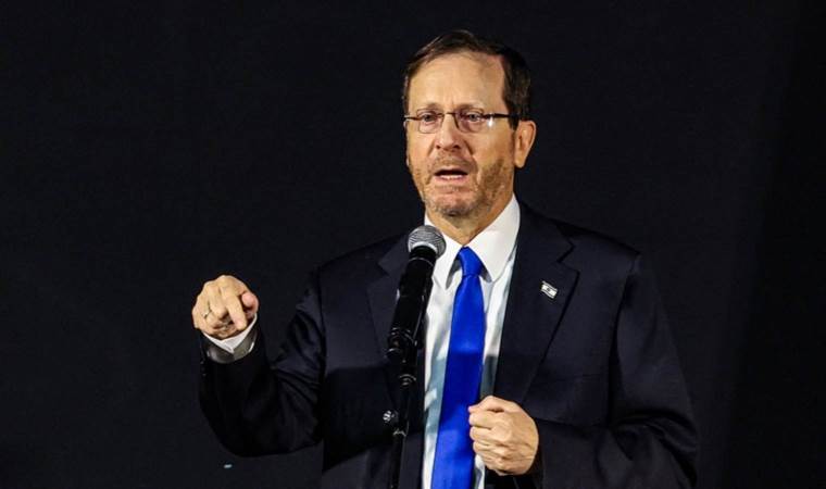 Son dakika: İsrail’den ‘insani ara’ açıklaması