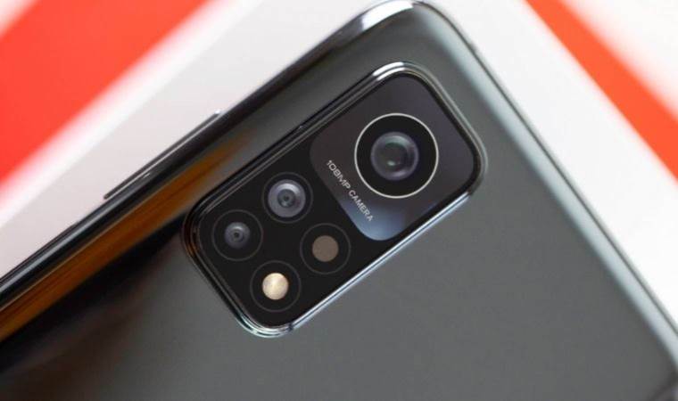 Artık güncelleme almayacak Xiaomi telefonların tamamı