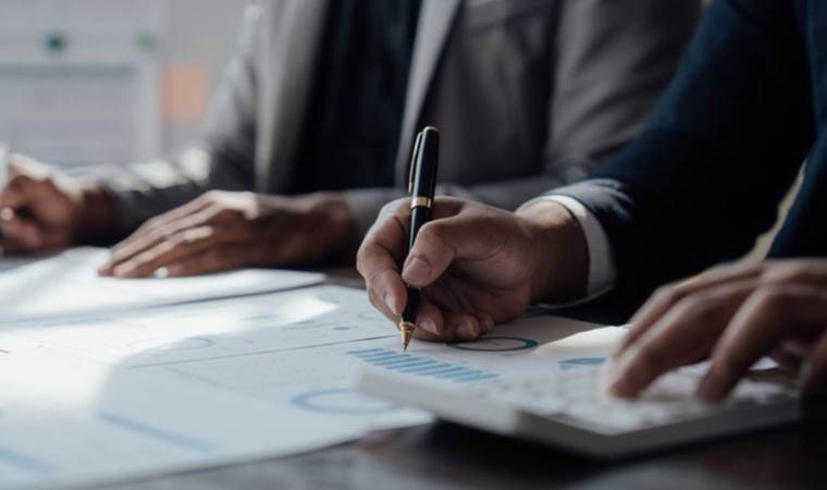 Türkiye’nin yolsuzluk ve hile haritası çizilecek