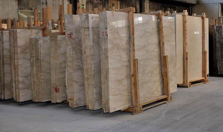 Avustralya’da ‘silikozis’ alarmı: Vakalar arttı, hükümet suni mermer üretimini yasakladı