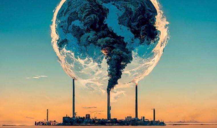 ABD’de kritik yasa: Cumhuriyetçiler ile Demokratlar’ın ’emisyon’ savaşı!