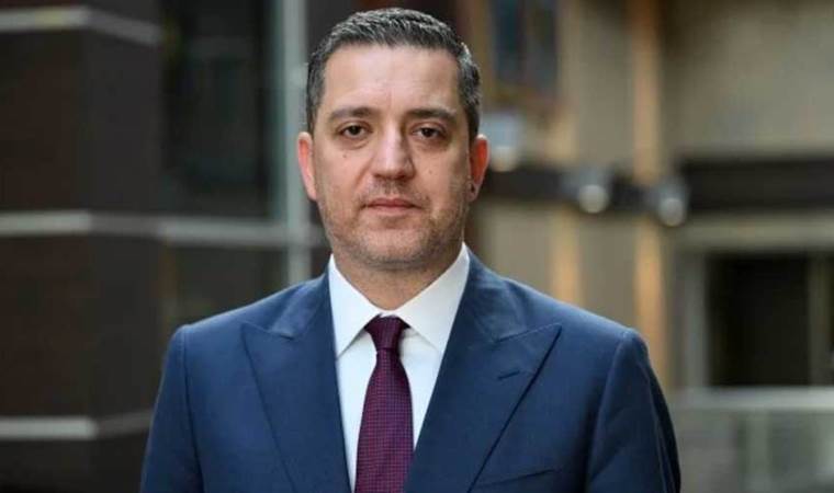 Türkiye Barolar Birliği’nden Faruk Koca açıklaması! ‘En ağır şekilde cezalandırılacaklar’